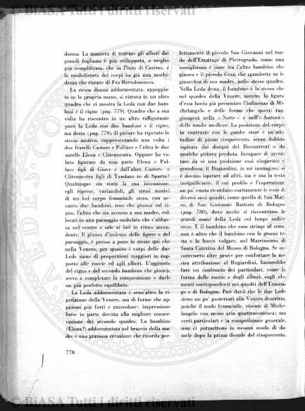 v. 15, n. 31 (1848-1849) - Pagina: 241