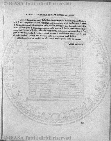 v. 48, n. 1-4 (1925) - Copertina: 1