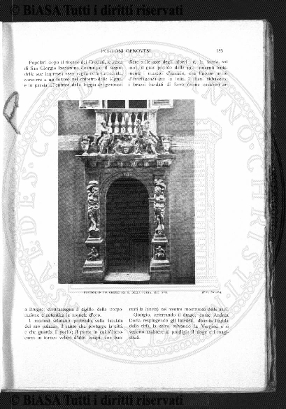 v. 2, n. 27 (1835-1836) - Pagina: 209