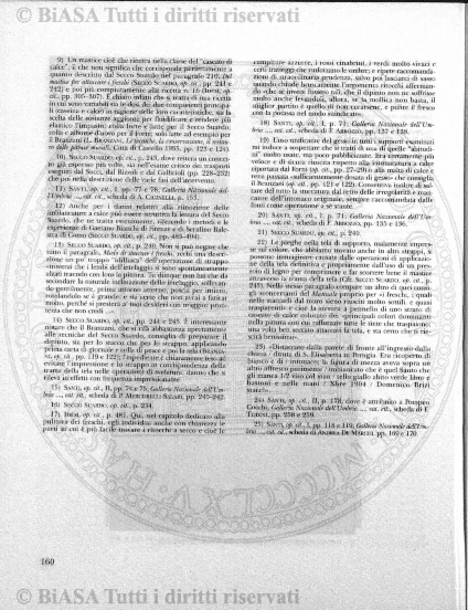 n.s., v. 3, n. 4 (1932) - Frontespizio e sommario