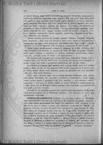n. 35 (1927) - Frontespizio