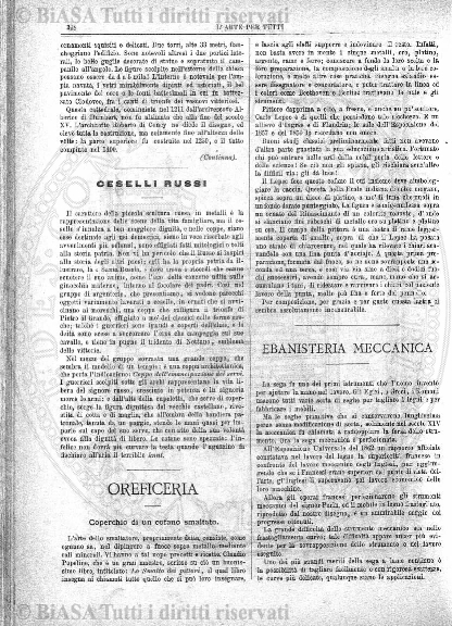 1900 (1900) - Occhietto