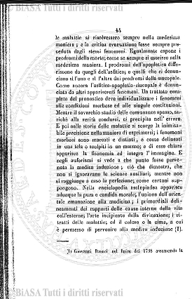 n. 6 (1926) - Pagina: 61