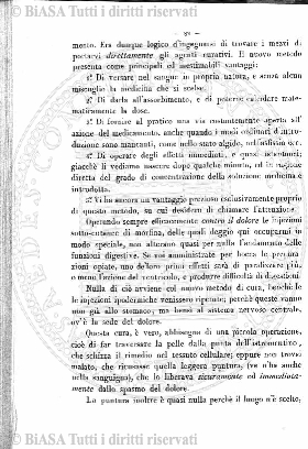 v. 21, n. 22 (1794-1795) - Pagina: 169