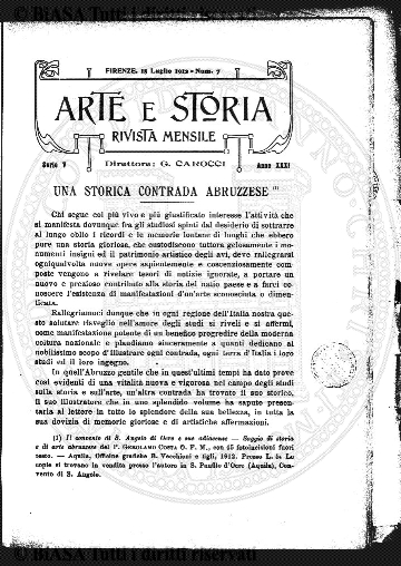 v. 2, n. 37 (1835-1836) - Pagina: 289