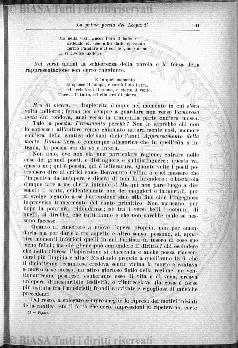 n. 24 (1787) - Pagina: 183