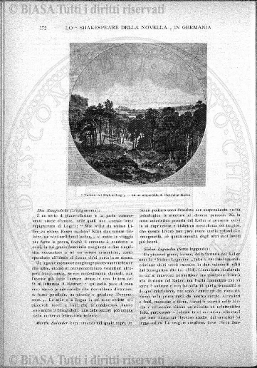v. 18, n. 18 (1791-1792) - Pagina: 137