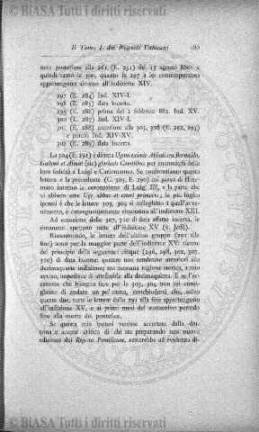 n. 12 (1906) - Pagina: 93