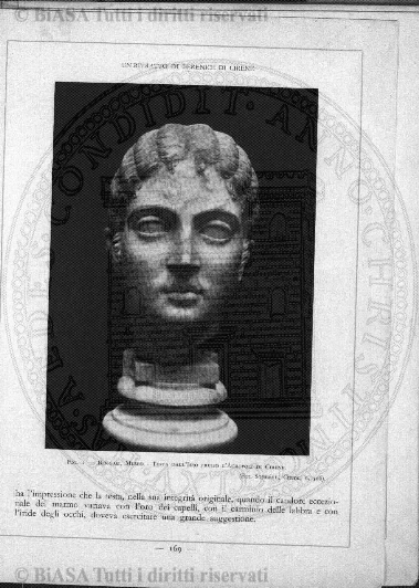 v. 6, n. 39 (1779-1880) - Pagina: 305