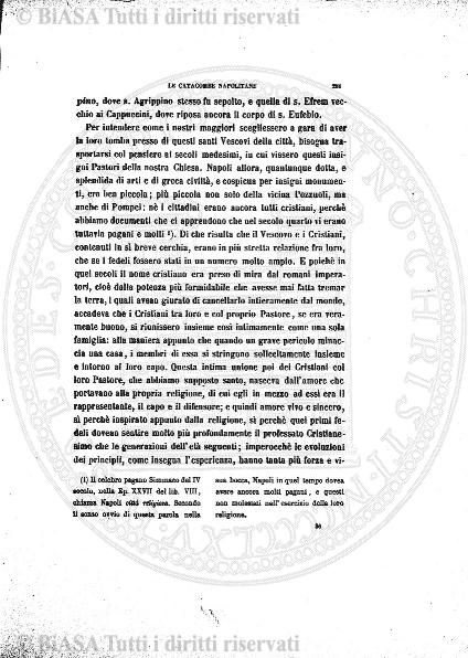 n. 13 (1879-1880) - Pagina: 97