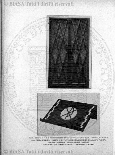 n. 88 (1846-1847) - Pagina: 137