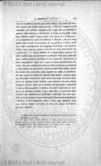 v. 1, n. 41 (1774-1775) - Pagina: 321