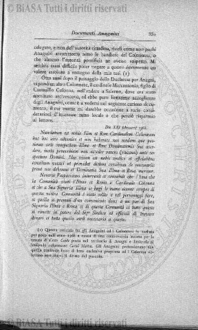 v. 8, n. 12 (1781-1782) - Pagina: 89