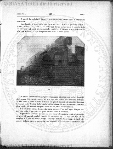 v. 2, n. 12 (1835-1836) - Pagina: 89