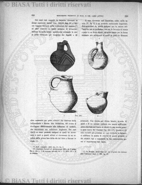 v. 9, n. 5 (1900) - Pagina: 65