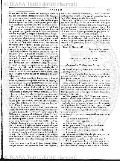 v. 12, n. 2 (1845-1846) - Pagina: 9