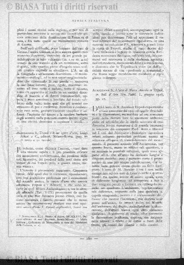 v. 12, n. 10 (1785-1786) - Pagina: 73