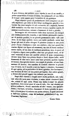 n. 12c (1837) - Pagina: 209
