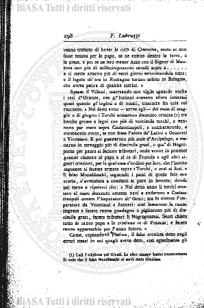 n. 25 (1926) - Copertina: 1
