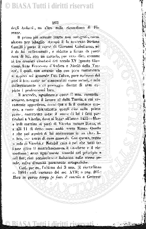 v. 22, n. 47 (1795-1796) - Pagina: 369