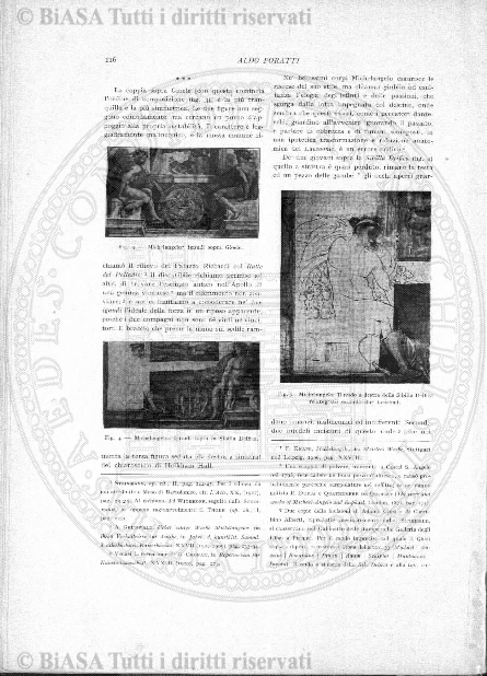 v. 1, n. 41 (1834-1835) - Pagina: 321