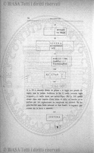 v. 9, n. 52 (1782-1783) - Pagina: 419