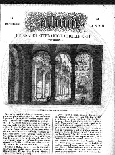 v. 24, n. 3 (1857-1858) - Pagina: 17