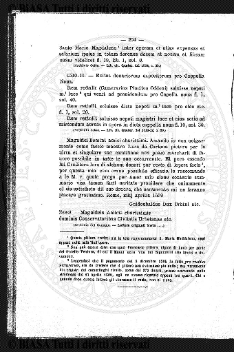 n. 18 (1883) - Frontespizio