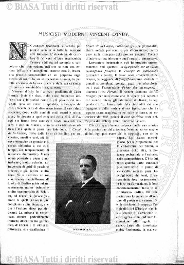 n. 12 (1843) - Pagina: 177