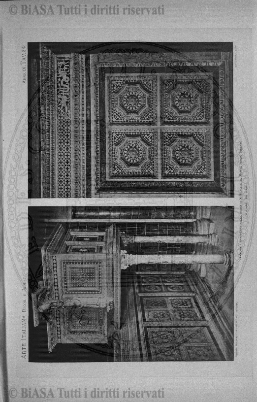 n. 6 (1925) - Pagina: 1
