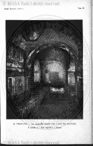 v. 14, n. 16 (1847-1848) - Pagina: 121