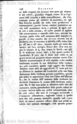 v. 10, n. 19 (1845-1846) - Pagina: 149