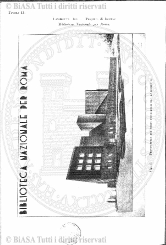 v. 22, n. 19 (1795-1796) - Pagina: 145