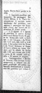 v. 1, n. 7-8 (1918) - Copertina: 1
