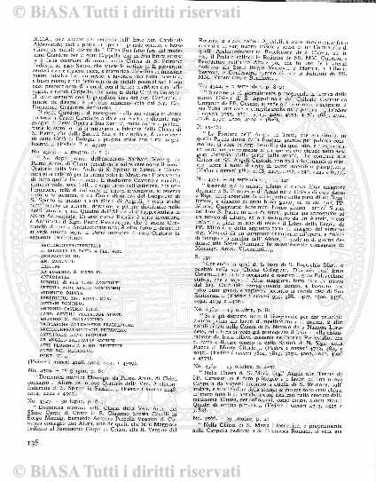 n. 13 (1885) - Frontespizio