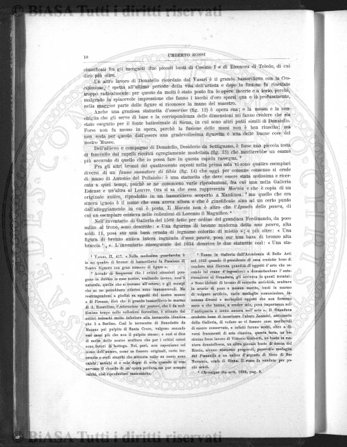n. 41 (1784) - Pagina: 321