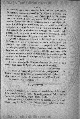 v. 26, n. 40 (1859-1860) - Pagina: 313
