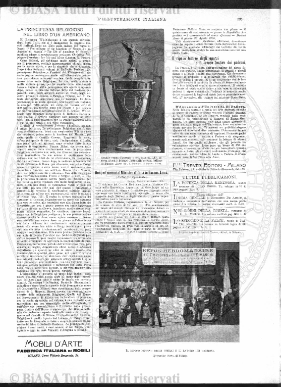 v. 7, n. 49 (1840-1841) - Pagina: 385