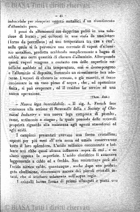 v. 18, n. 22 (1791-1792) - Pagina: 169