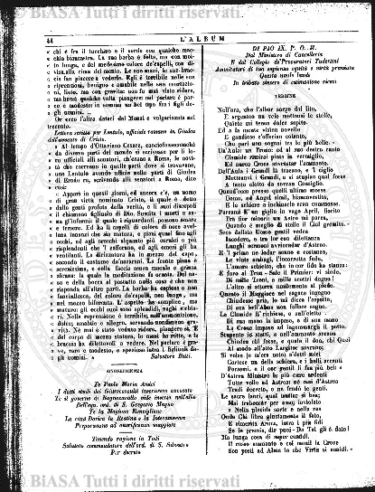 v. 10, n. 42 (1783-1784) - Pagina: 329