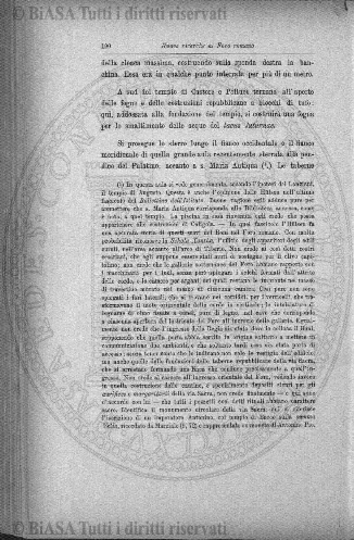 v. 4, n. 37 (1837-1838) - Pagina: 289