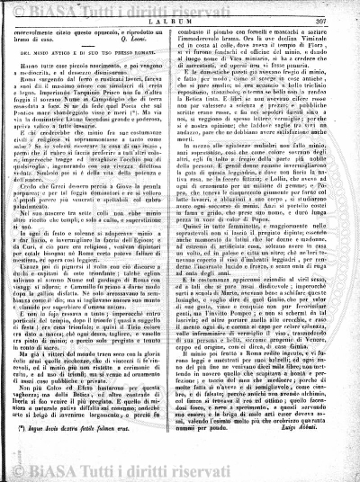 v. 2, n. 15 (1837-1838) - Pagina: 117
