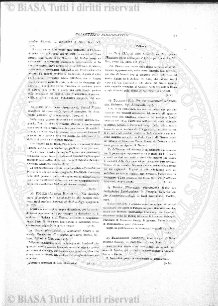 v. 23, n. 40 (1796-1797) - Pagina: 313