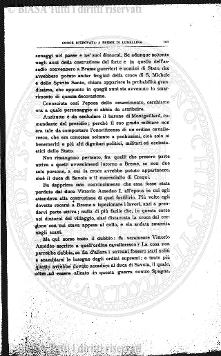 n. 6 (1786) - Pagina: 41