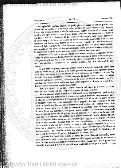 v. 6, n. 43 (1779-1880) - Pagina: 337