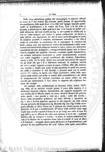 v. 27, n. 10 (1860-1861) - Pagina: 73
