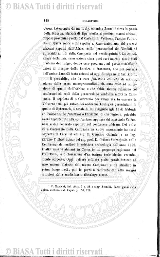 n. 47 (1897) - Frontespizio