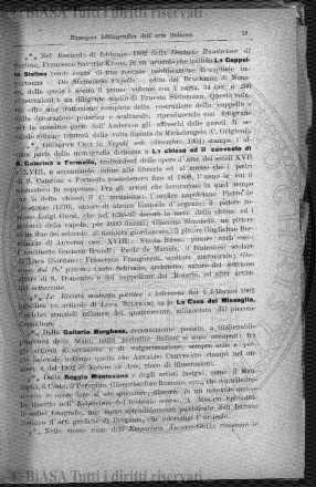 n. 3a (1836) - Pagina: 17