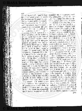 s. 2, n. 40 (1889-1890) - Pagina: 913