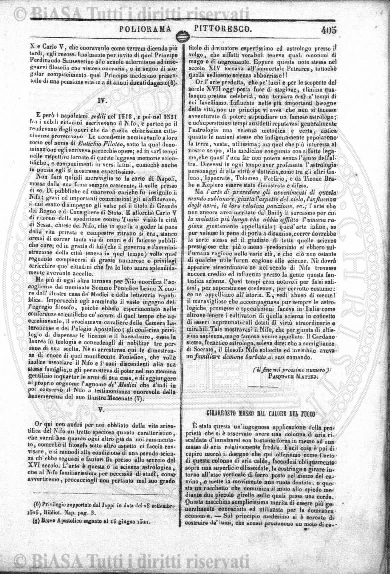 s. 3, n. 9-10 (1899) - Pagina: 57 e sommario